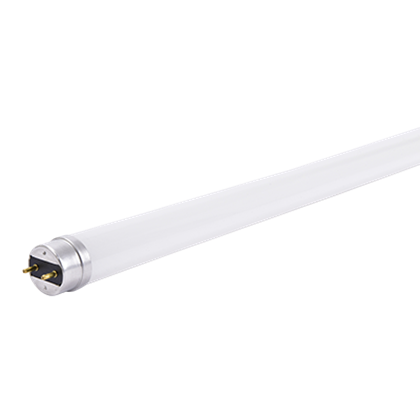 Led Tubes
