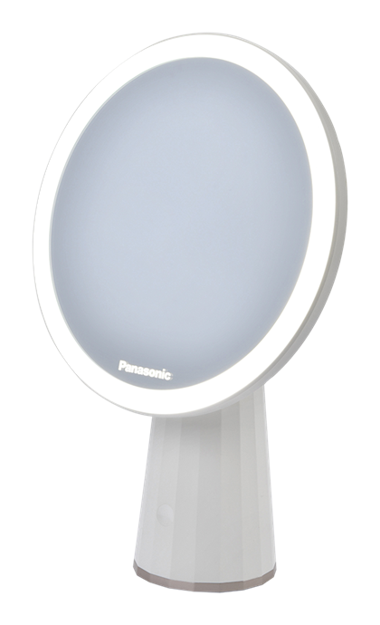 Panasonic LED Işıklı Ayna