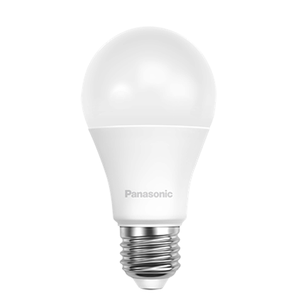 Panasonic LED Lambalar