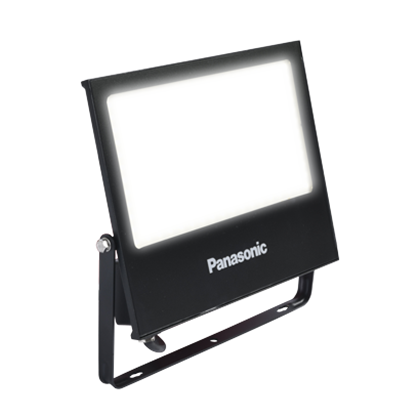 Projectors