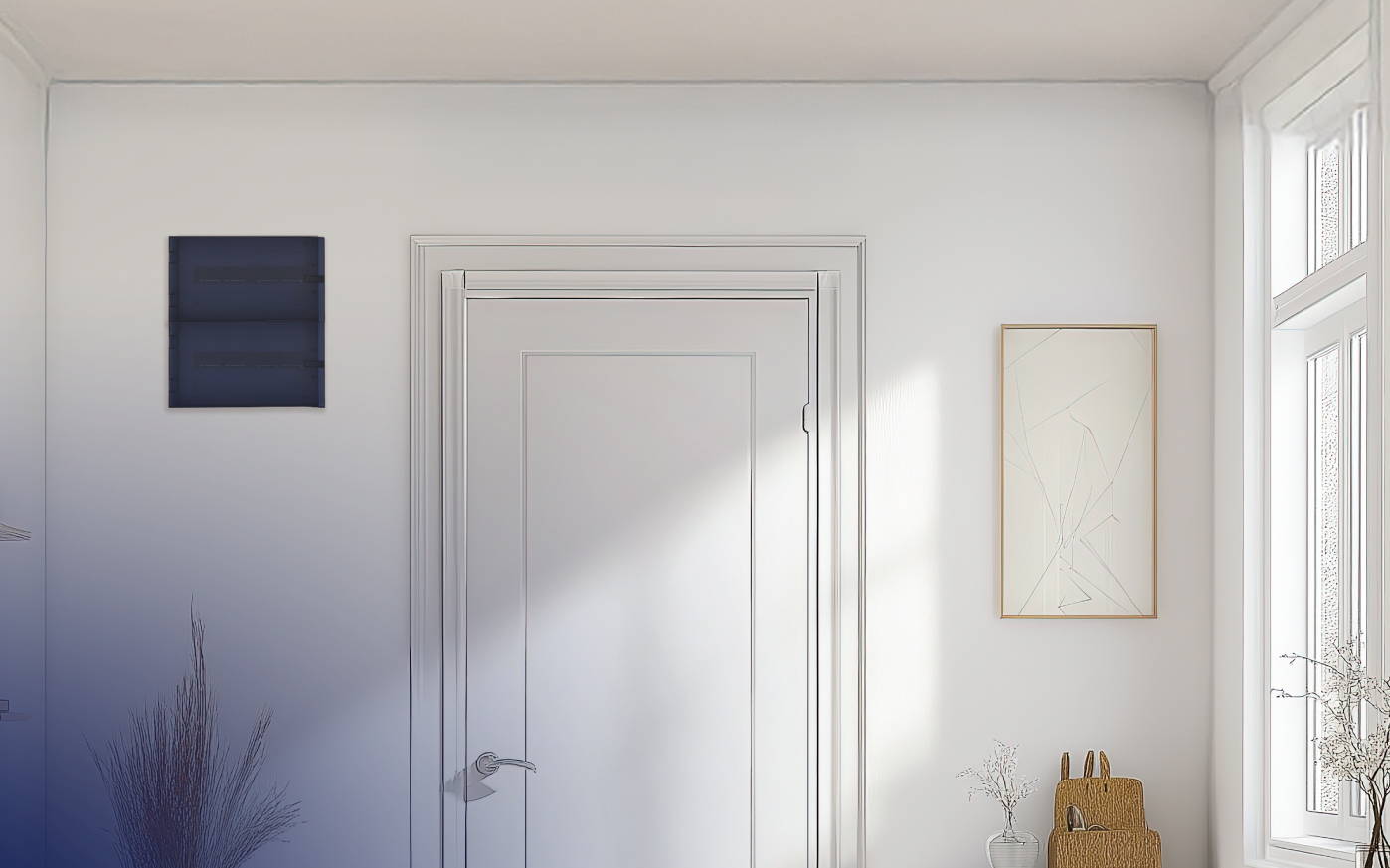 Güvenli ve Uzun Ömürlü Performans