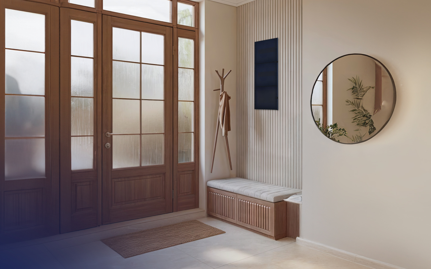 Modüler Yapı ile Esnek Çözümler