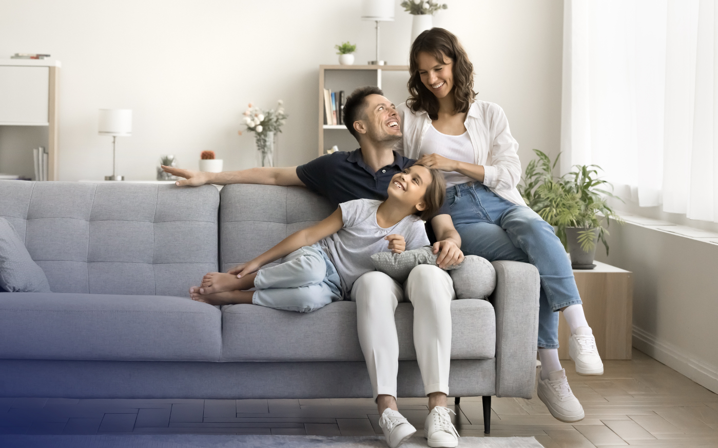 Kullanıcı Dostu Tasarım